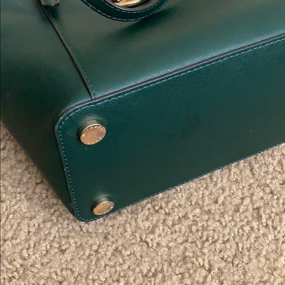 Michael kors - Picture 16 of 16